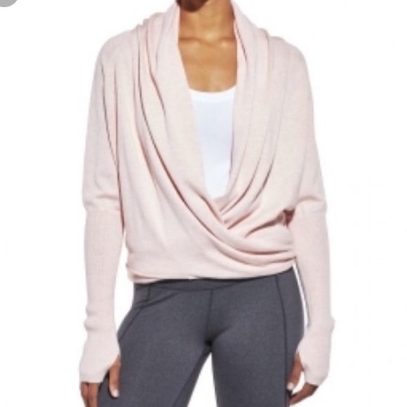 CALIA by Carrie Underwood | Sweaters 